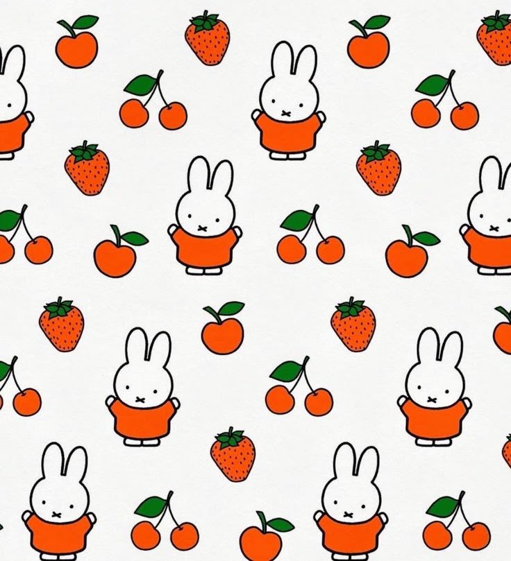 ✳miffy_san✳ Sekiguchi Miffy Mascot Keychain – AsterliaStudio By Sonya