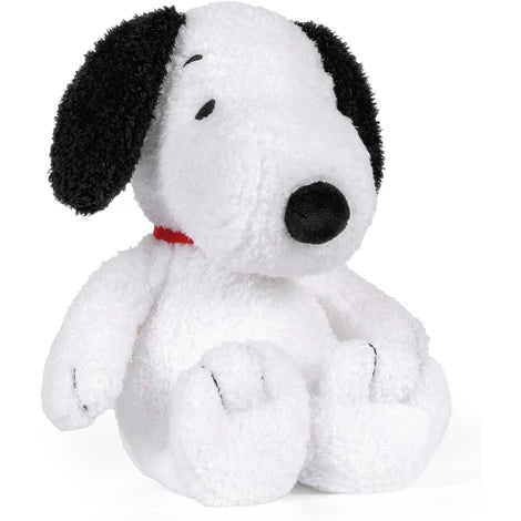 Peanuts - Snoopy Cuteeze