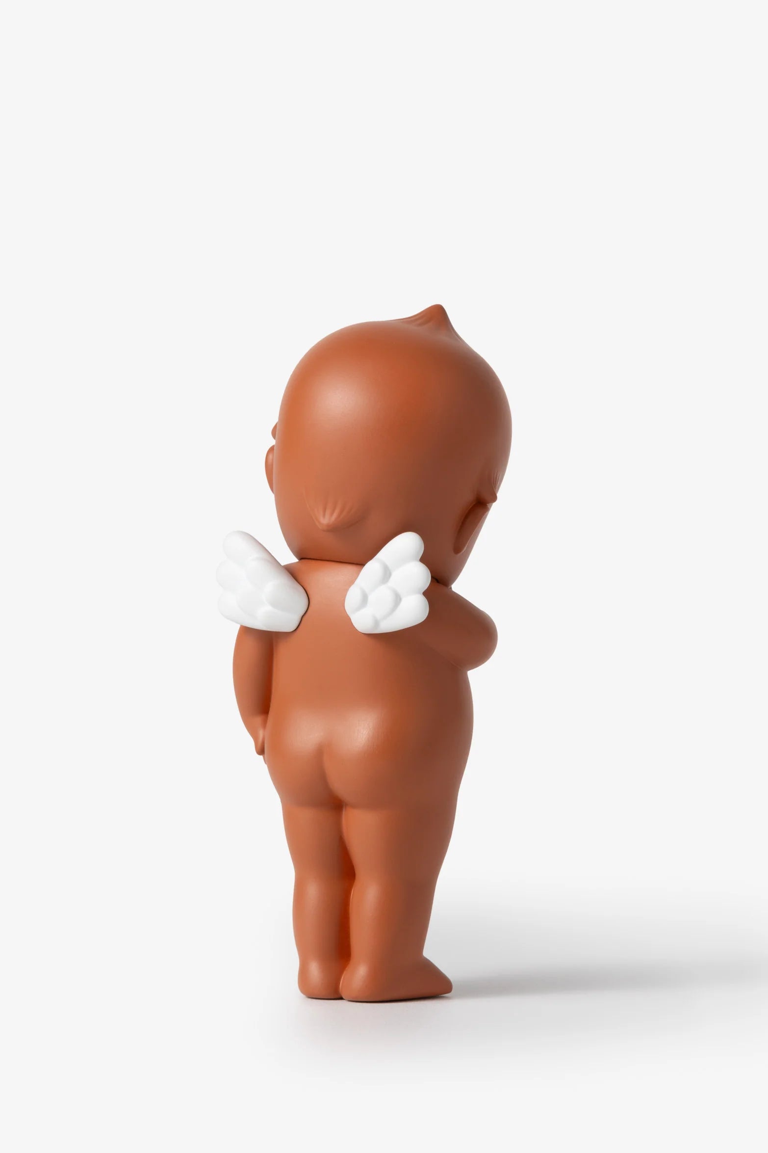 Smoko Kewpie®️ Tones Blind Box Figure