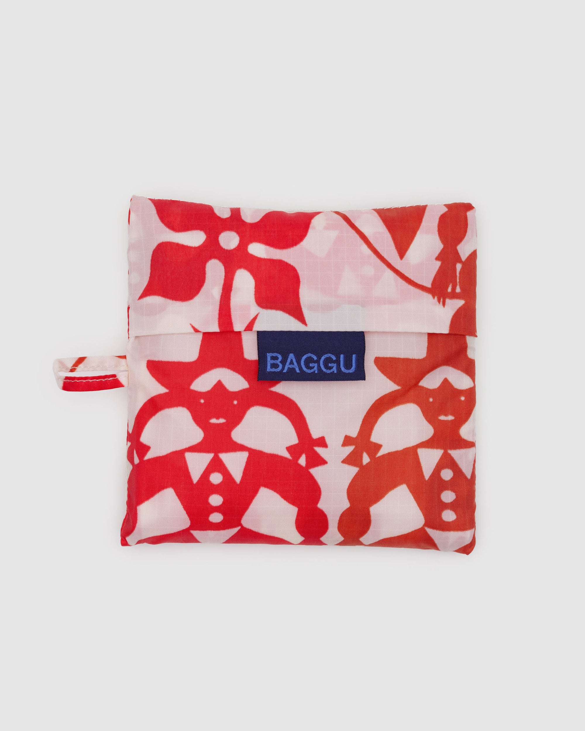 BAGGU Standard - Cowgirl