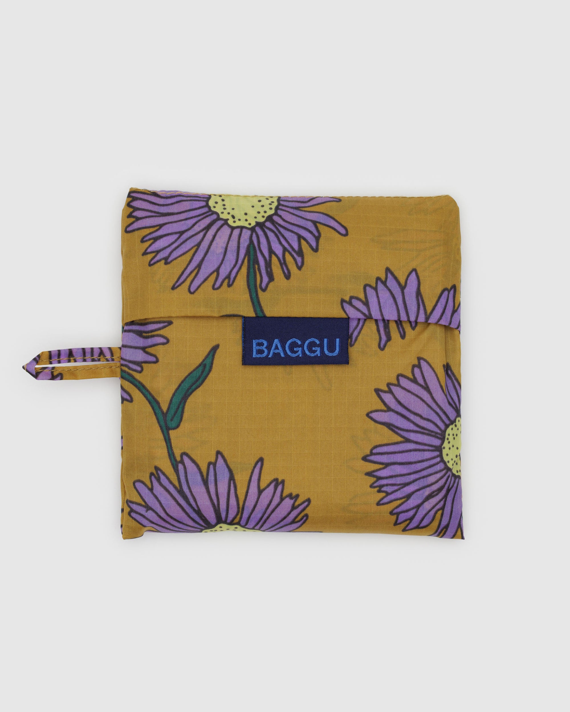 BAGGU Standard - Daisy Chain