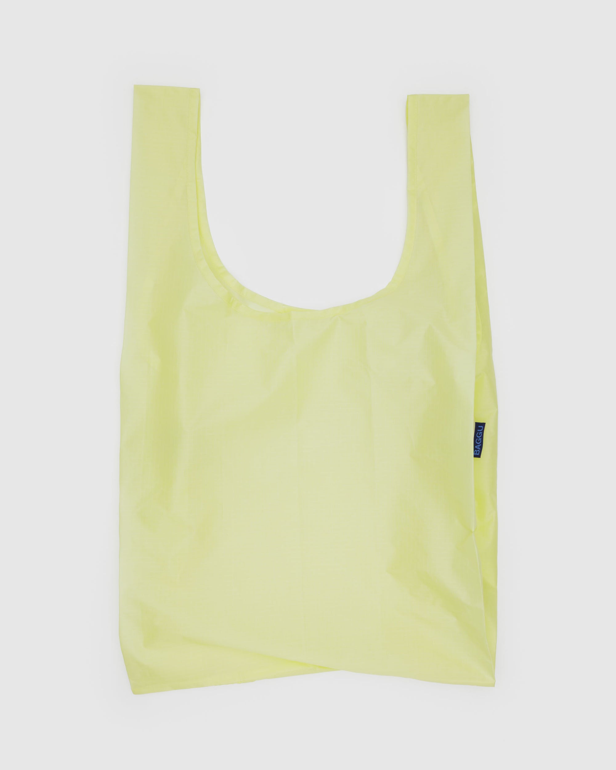 BAGGU Standard - Pomelo