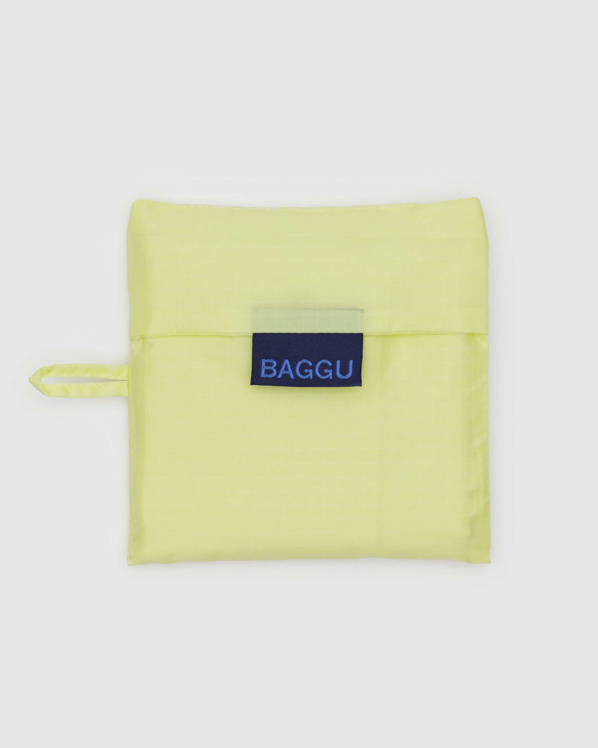 BAGGU Standard - Pomelo