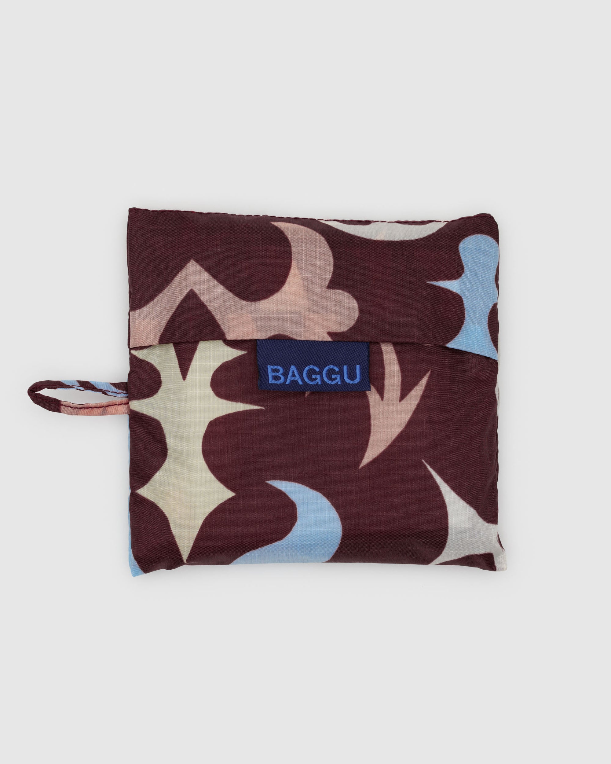 BAGGU Standard - Western Cut-Outs