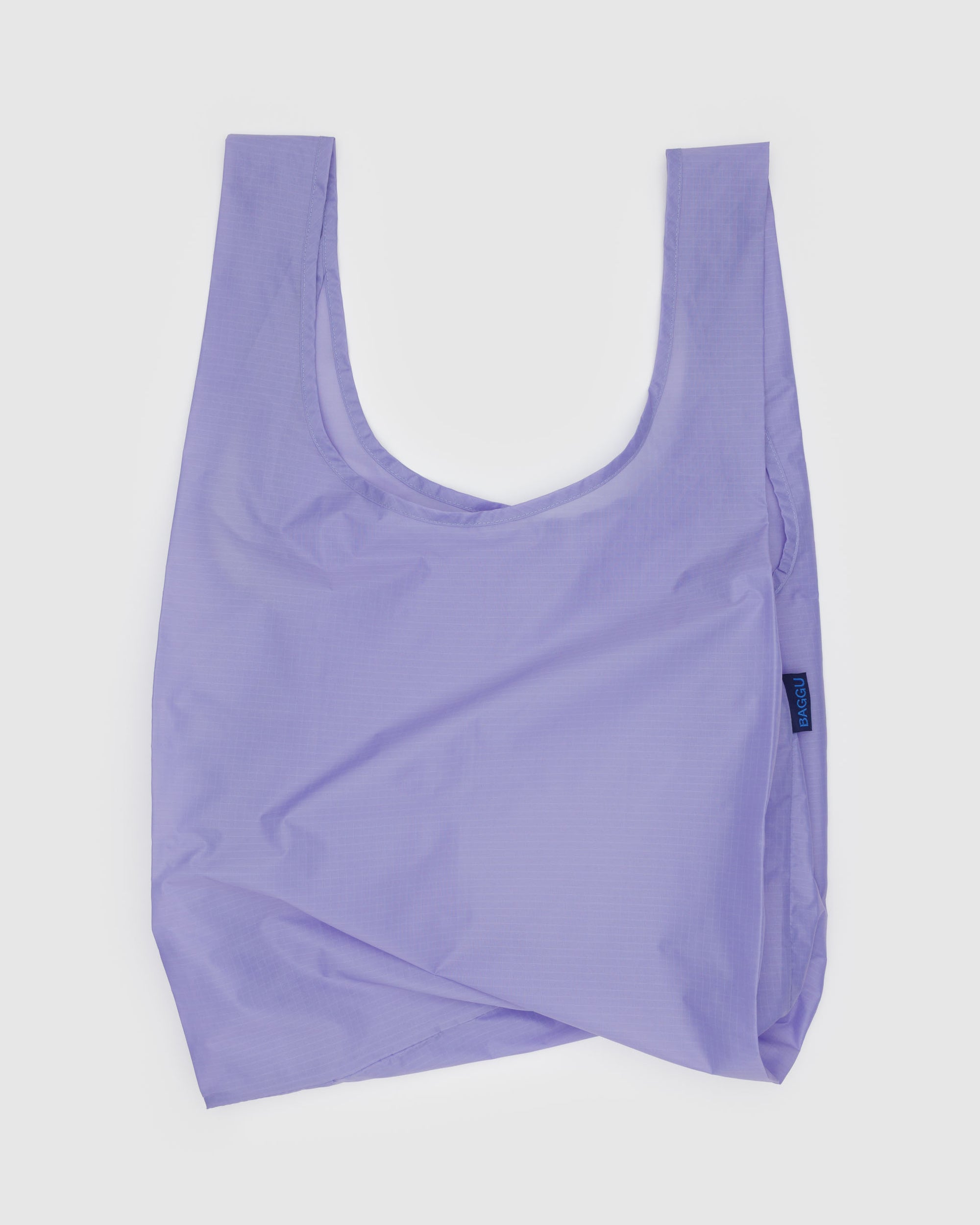 BAGGU Standard - Wisteria