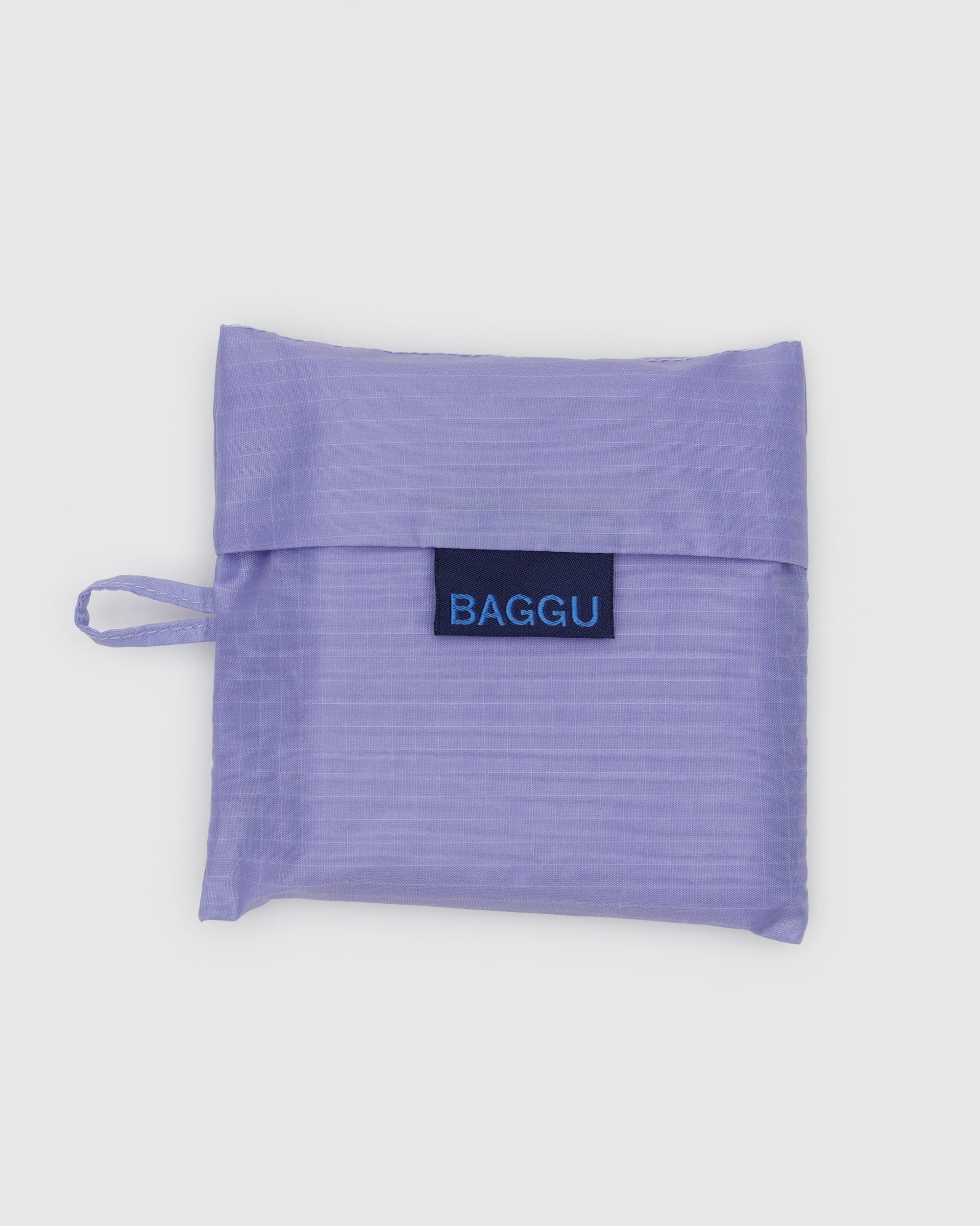 BAGGU Standard - Wisteria