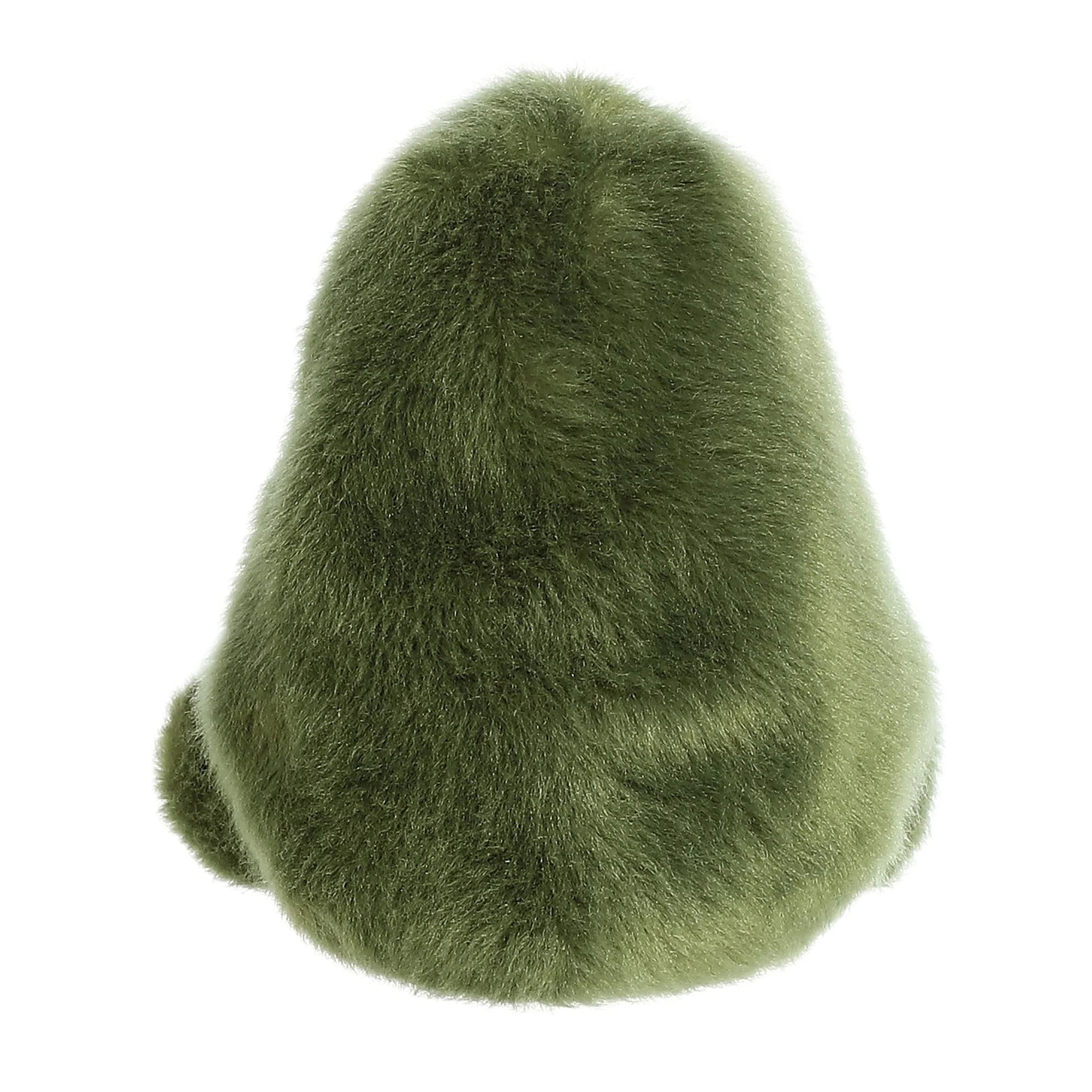 Palm Pals Airy Avocado Plush