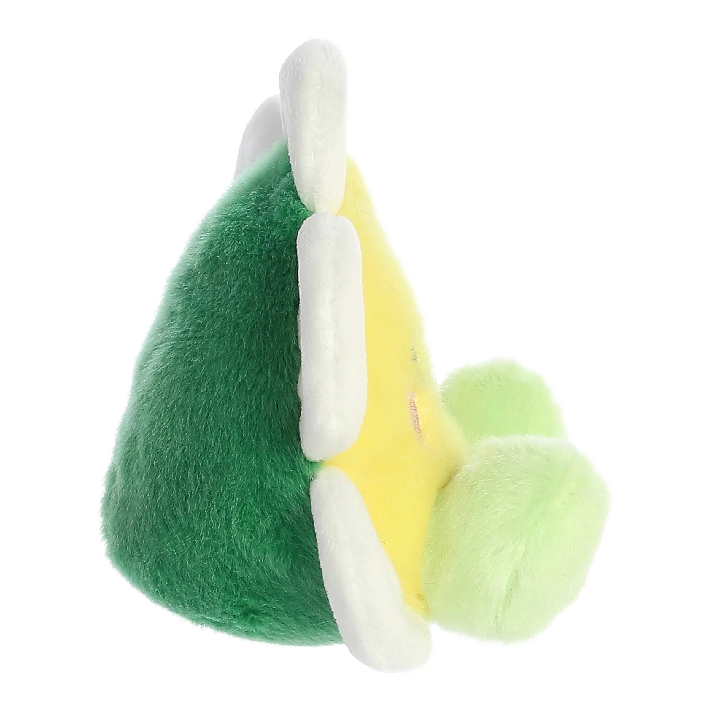 Palm Pals Deon Daisy Plush
