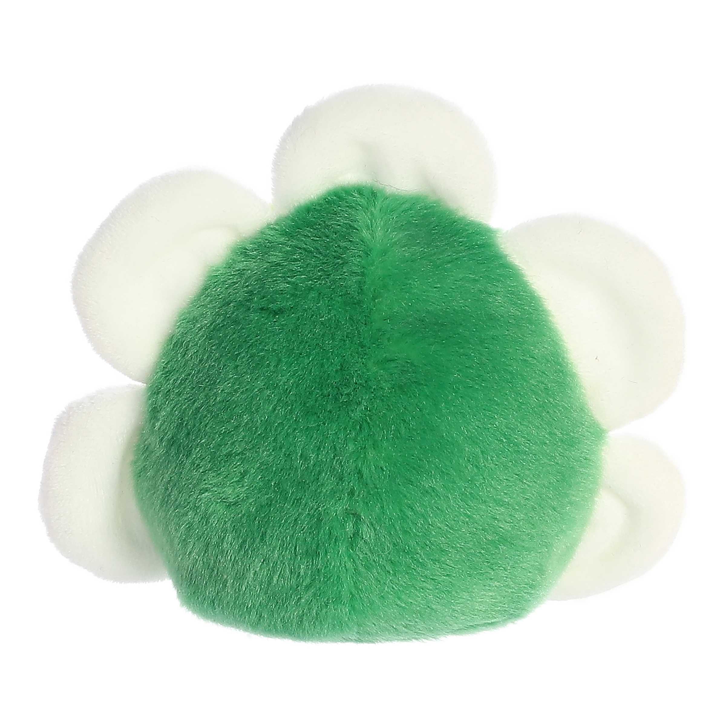 Palm Pals Deon Daisy Plush