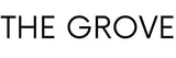 Grove Online logo