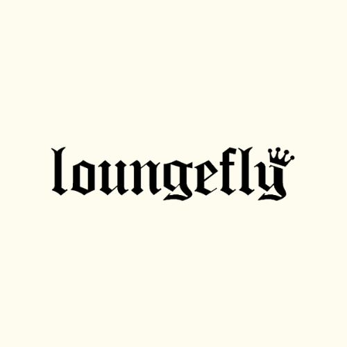 Loungefly