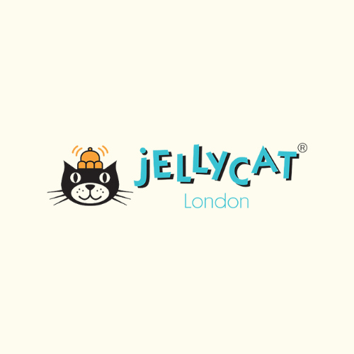 Jellycat