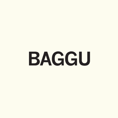 BAGGU