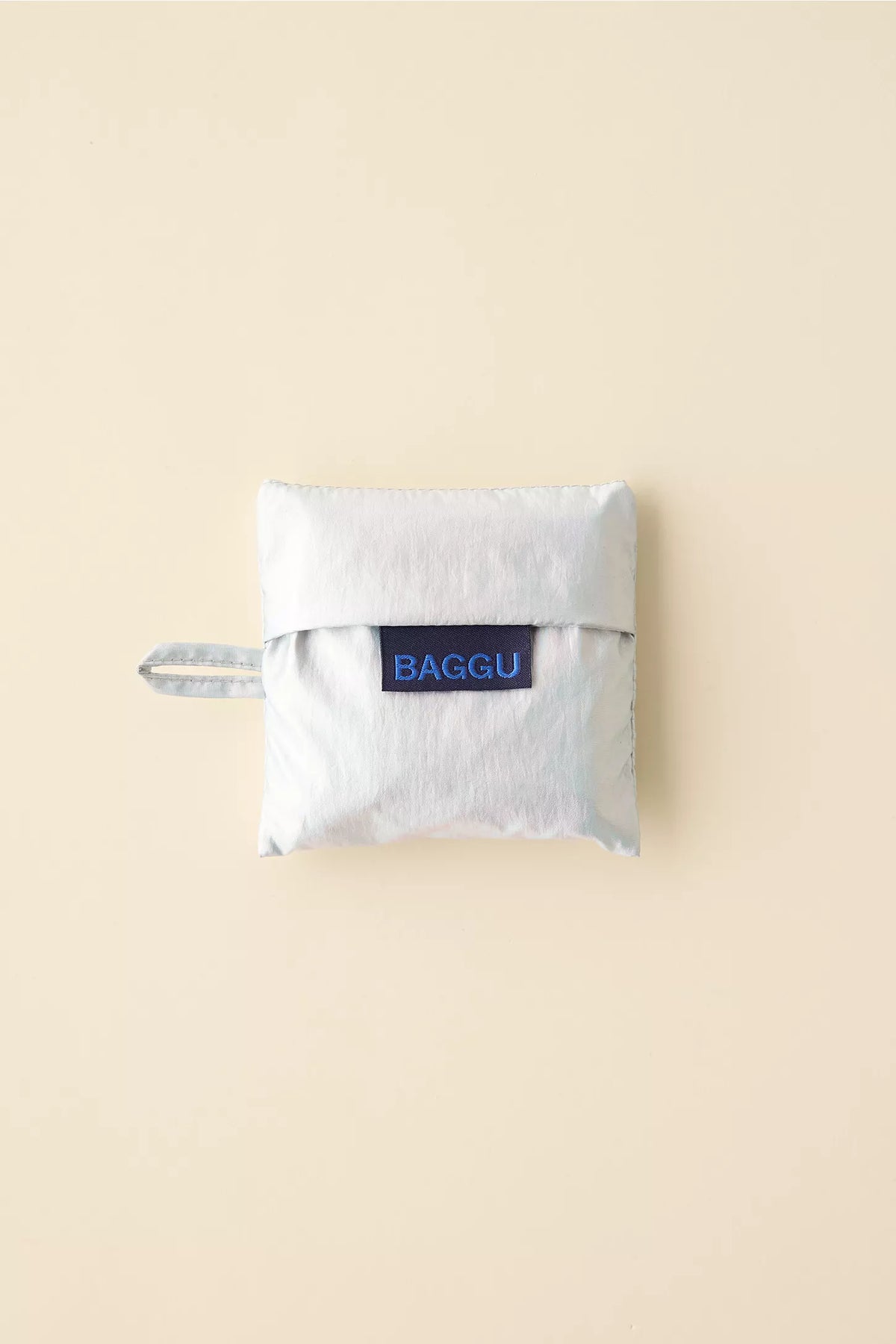 Baby Baggu - Moonstone
