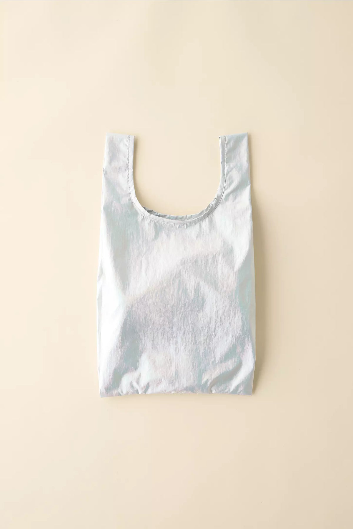 Baby Baggu - Moonstone