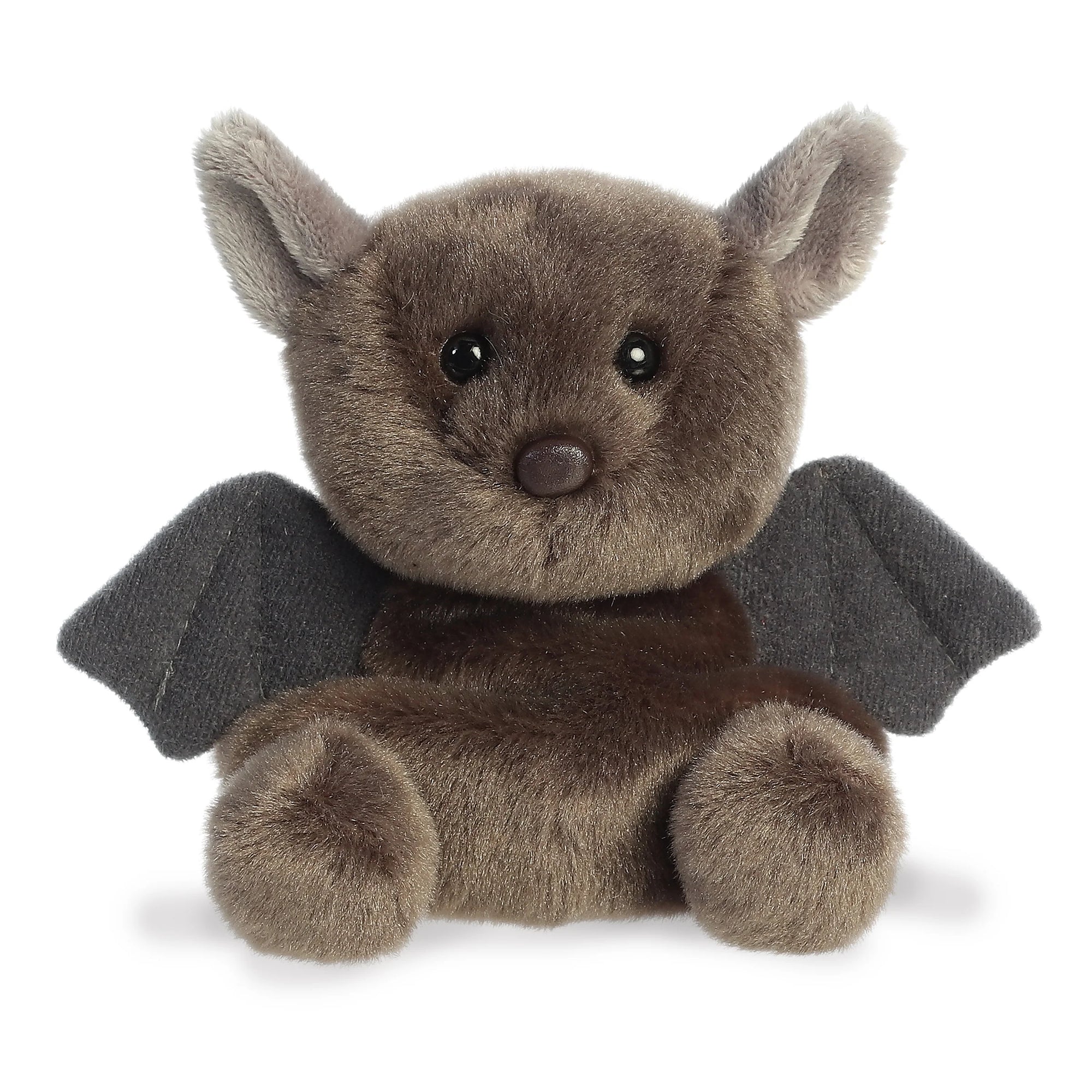 Palm Pals 5" Luna Bat