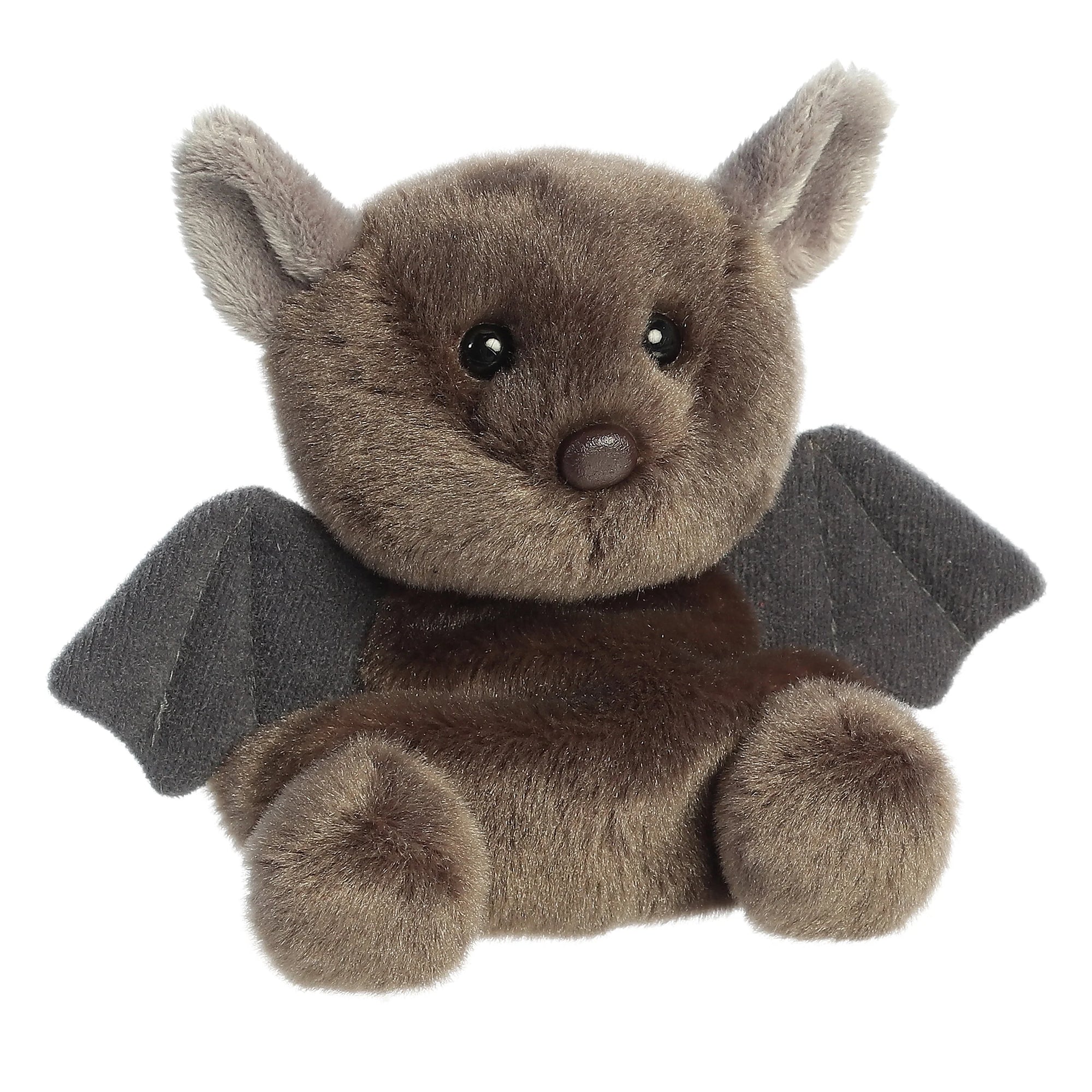 Palm Pals 5" Luna Bat