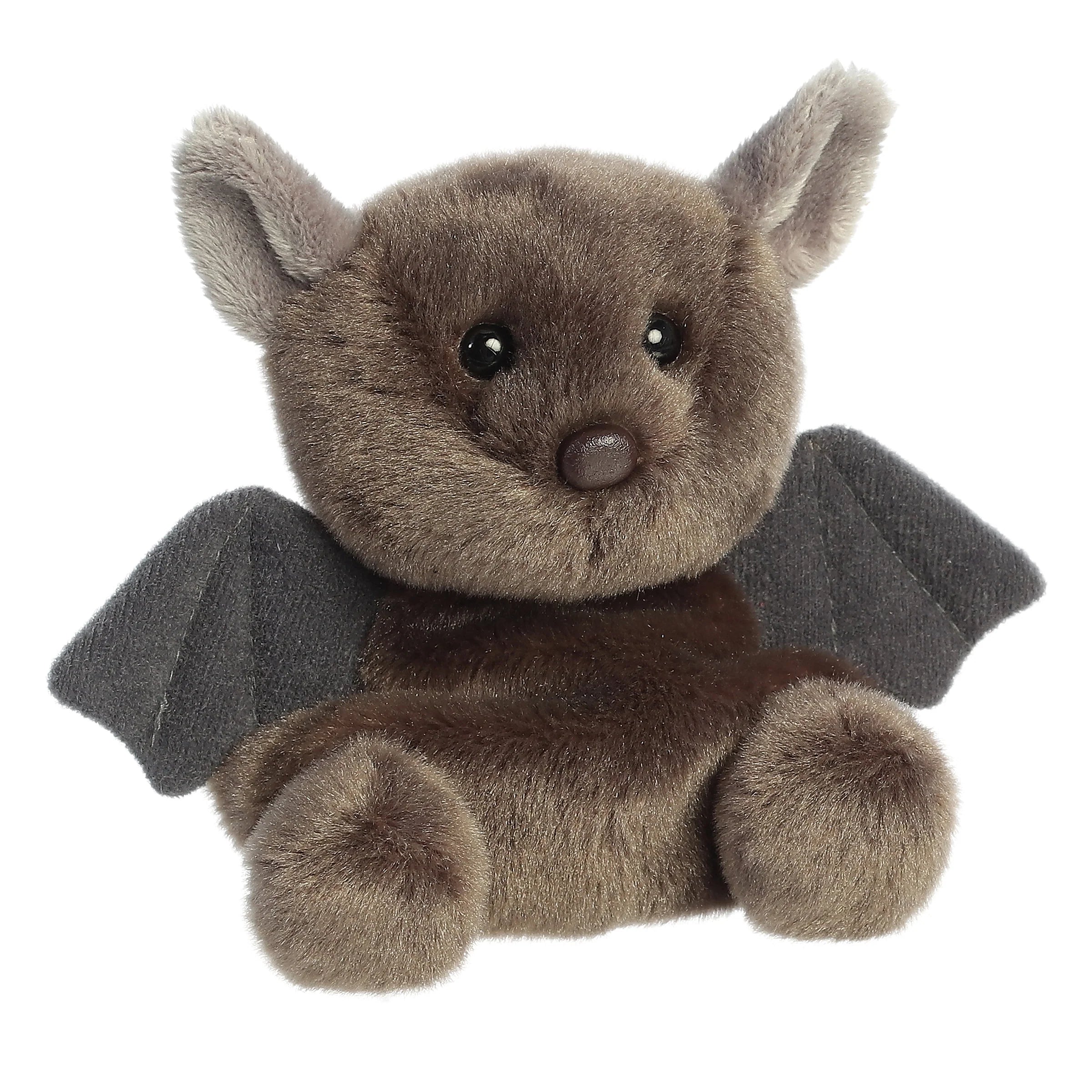 Palm Pals 5" Luna Bat