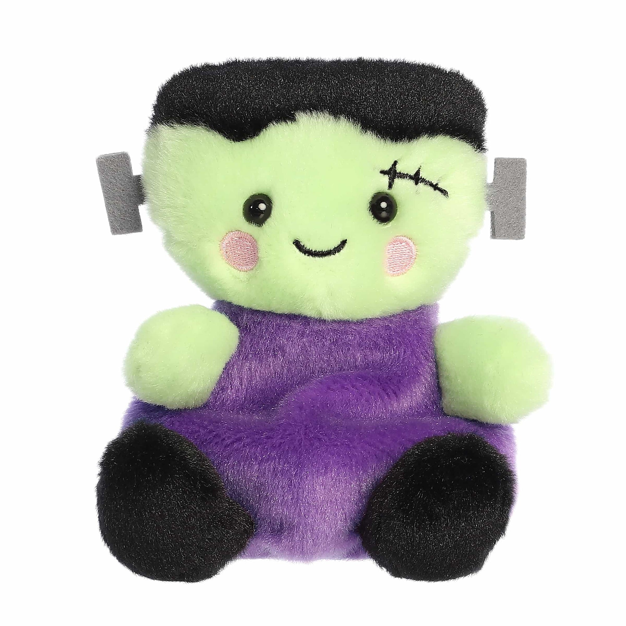 Palm Pals 5" Bolts Frankenstein