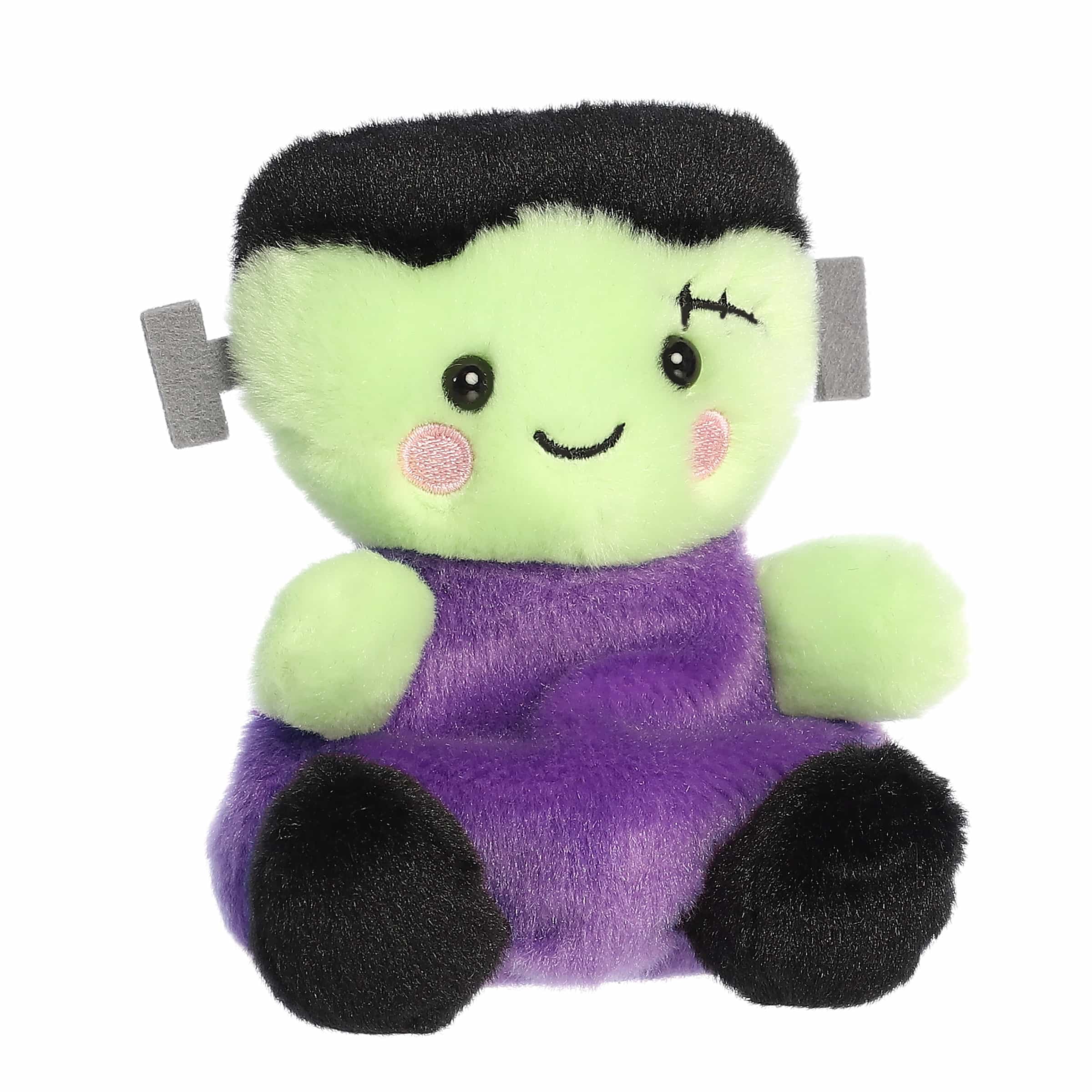 Palm Pals 5" Bolts Frankenstein