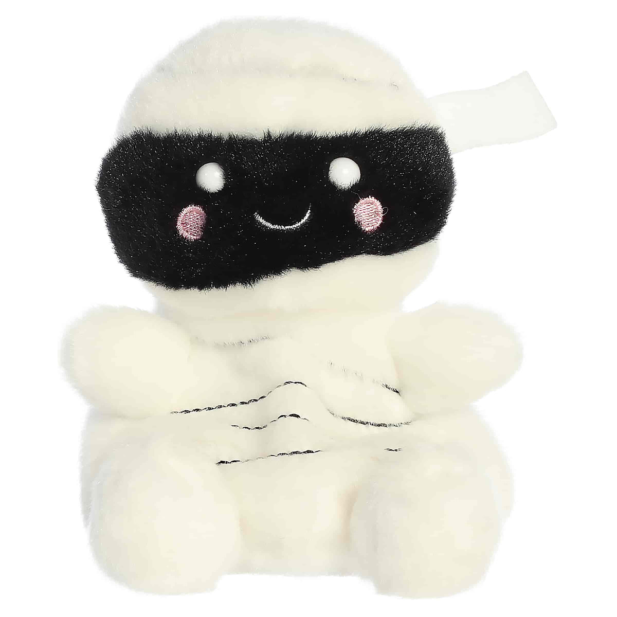 Palm Pals 5" Wraphael Mummy