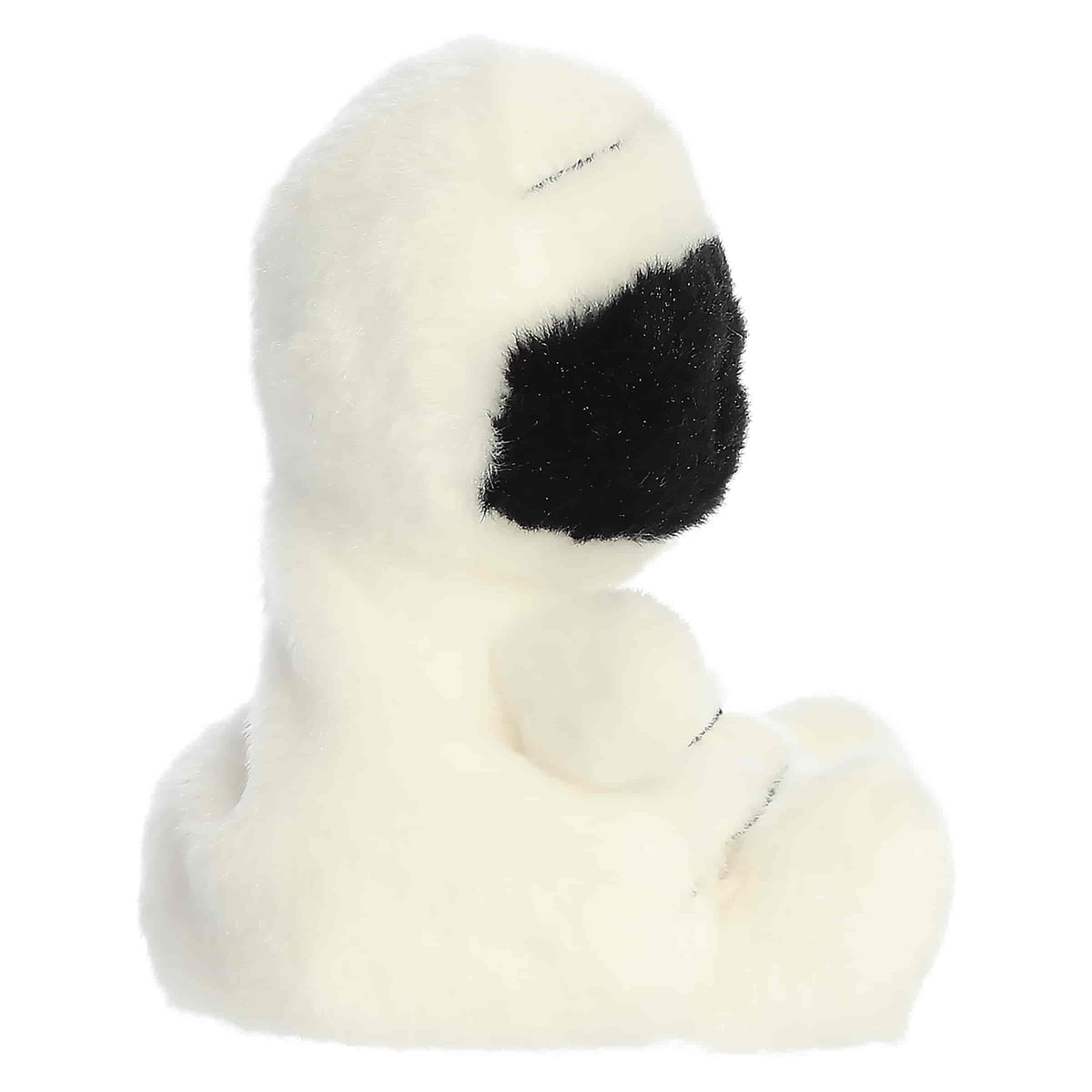 Palm Pals 5" Wraphael Mummy