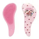 Strawberry Shortcake Detangling Brush