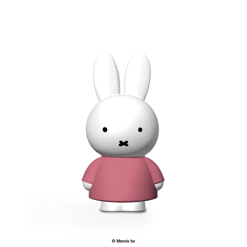 Miffy Dreamy Petals Stress Ball