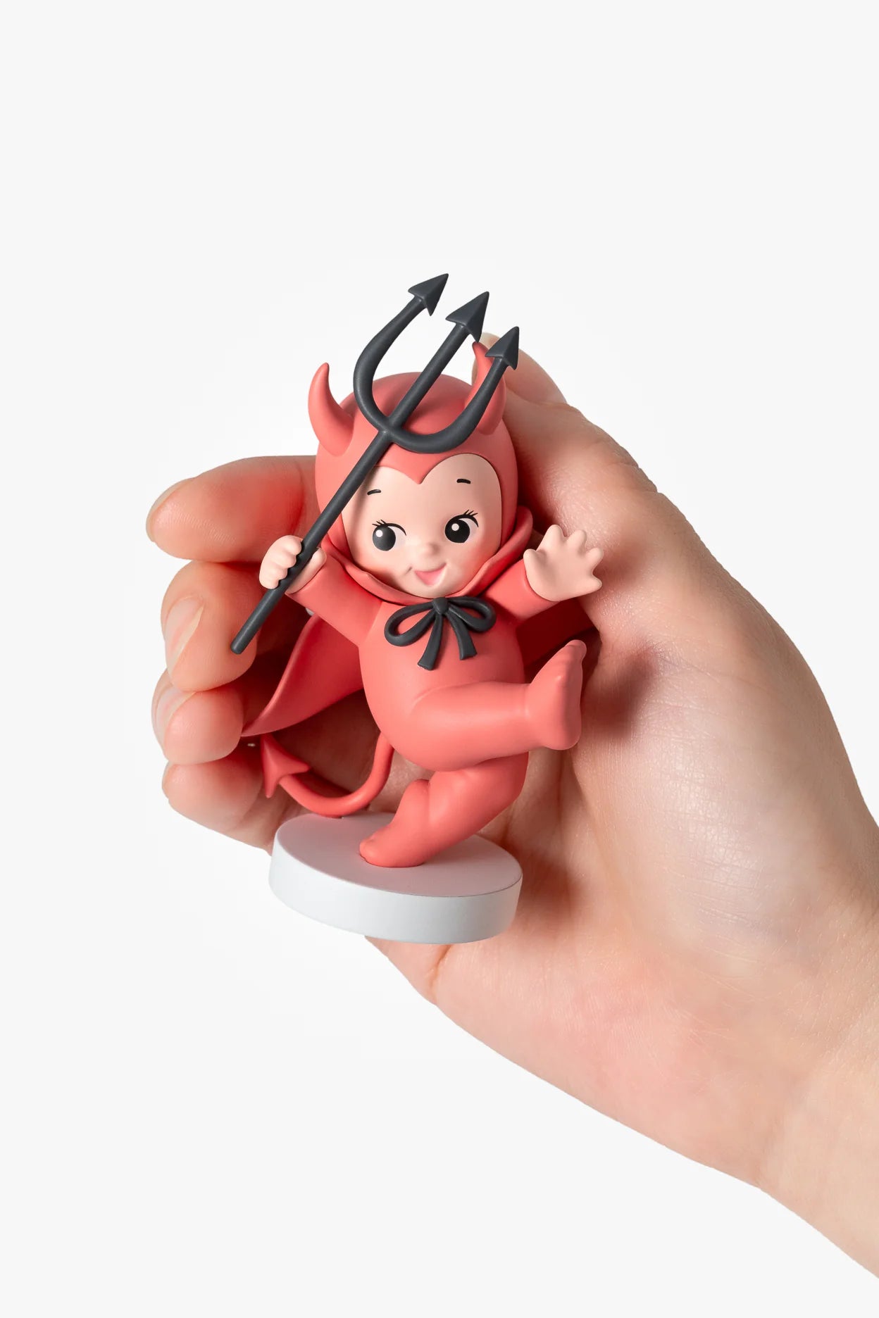 Kewpie Halloween Blind Box Series 2