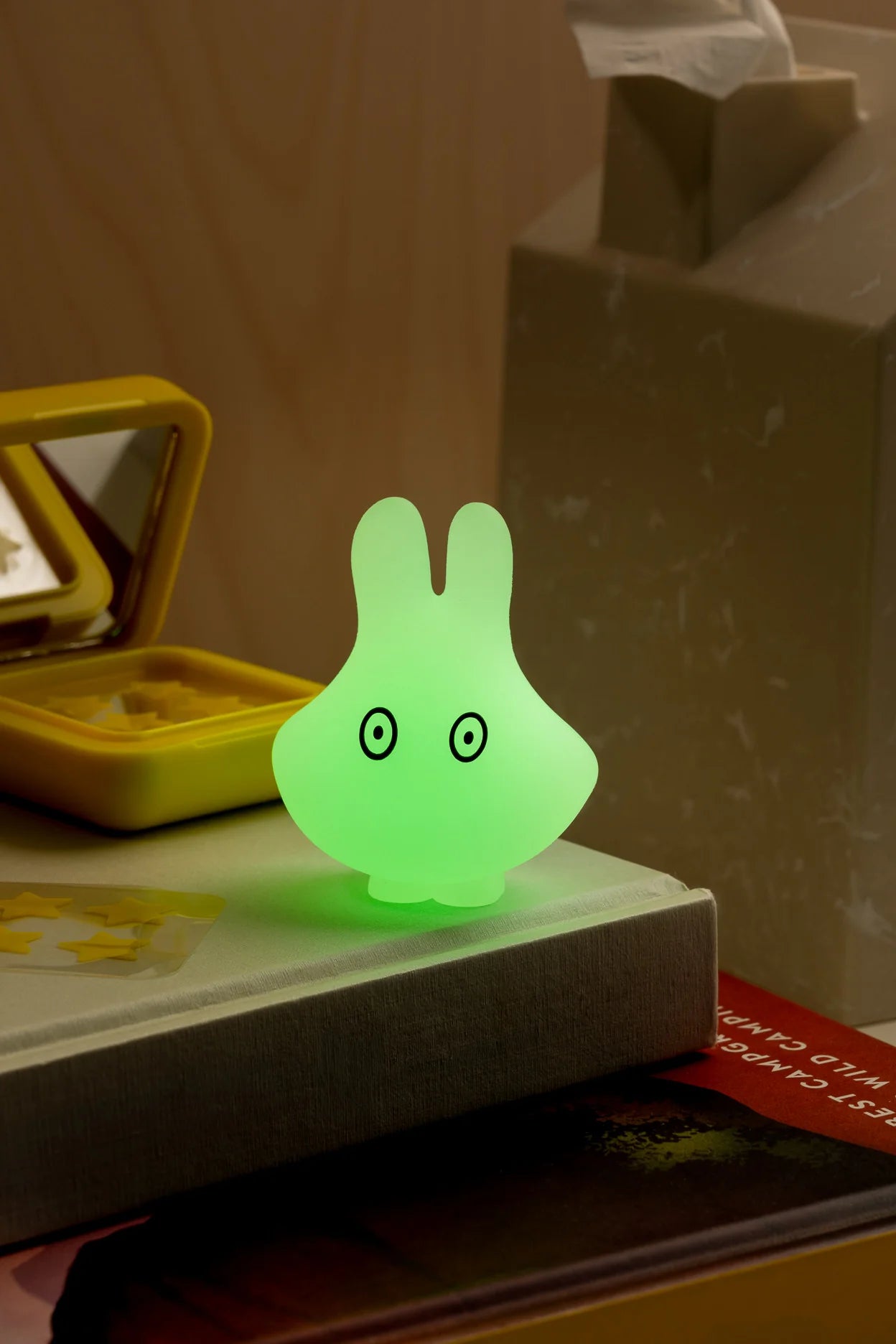 Miffy & Friends Dressing Up Blind Box