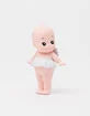 Kewpie Blind Box