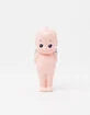 Kewpie Blind Box