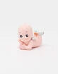 Kewpie Blind Box