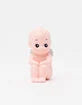 Kewpie Blind Box