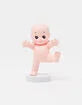 Kewpie Blind Box