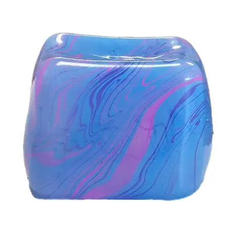 Chill Cubez Sensory Toy