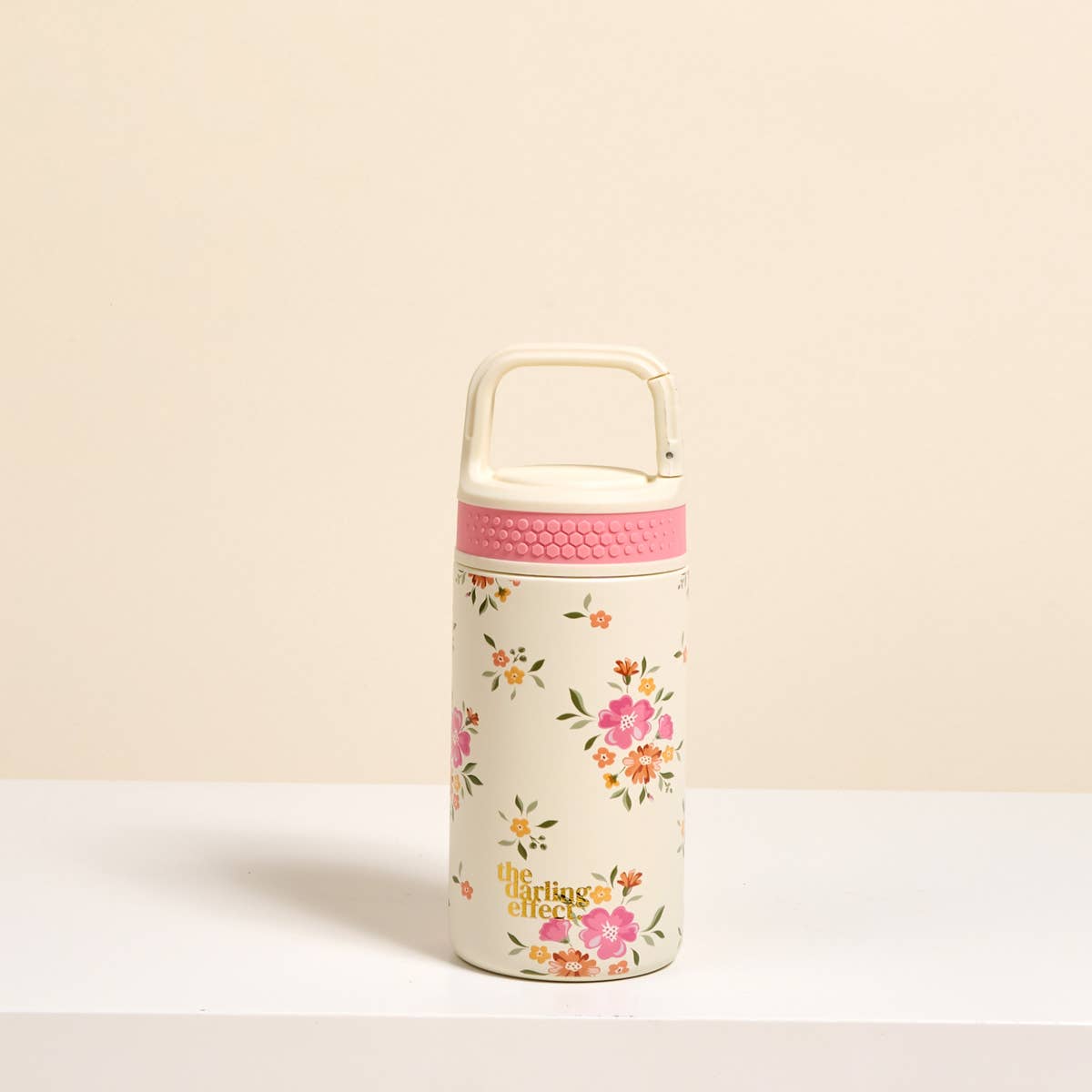 6 oz Lil' Bitty Bottle–Endless Daydream Cream