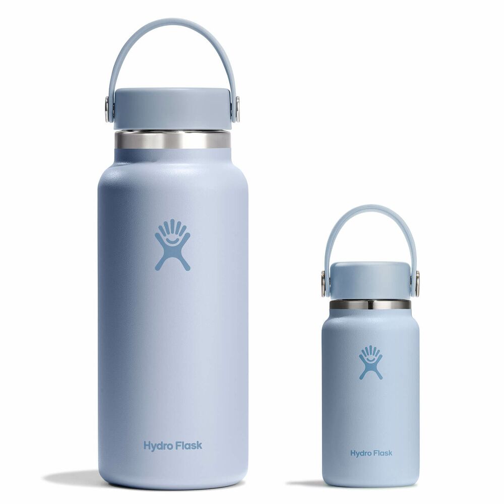 Hydroflask Micro Hydro Surf