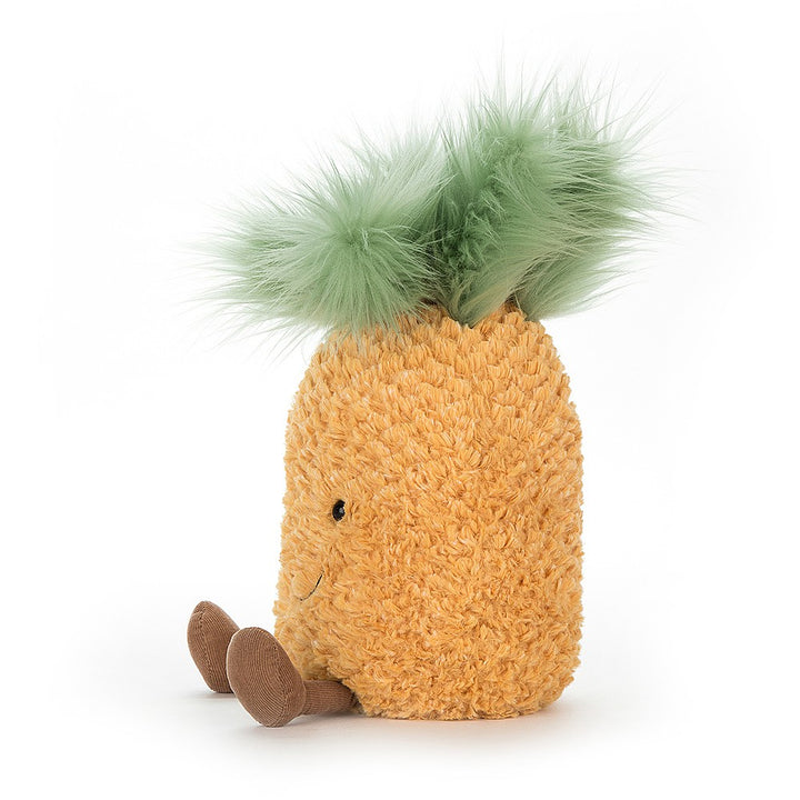 Amuseable Pineapple Jellycat