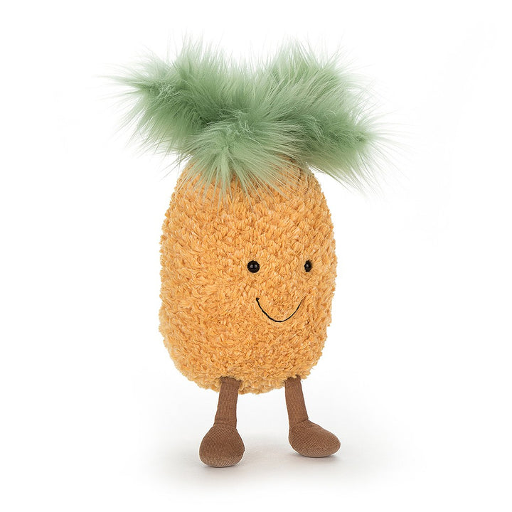 Amuseable Pineapple Jellycat