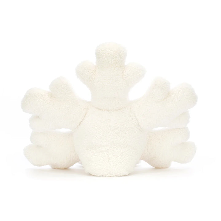 Jellycat Amuseable Snowflake Large