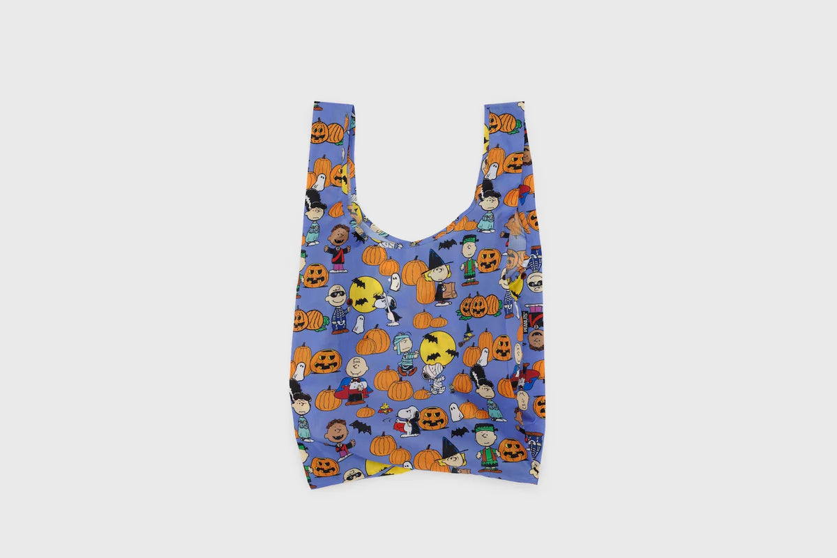 BAGGU Standard - Pumpkin Patch