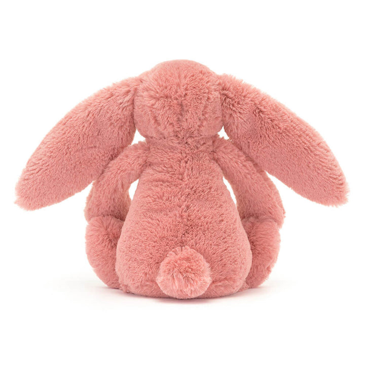 Bashful Sorrel Bunny Little