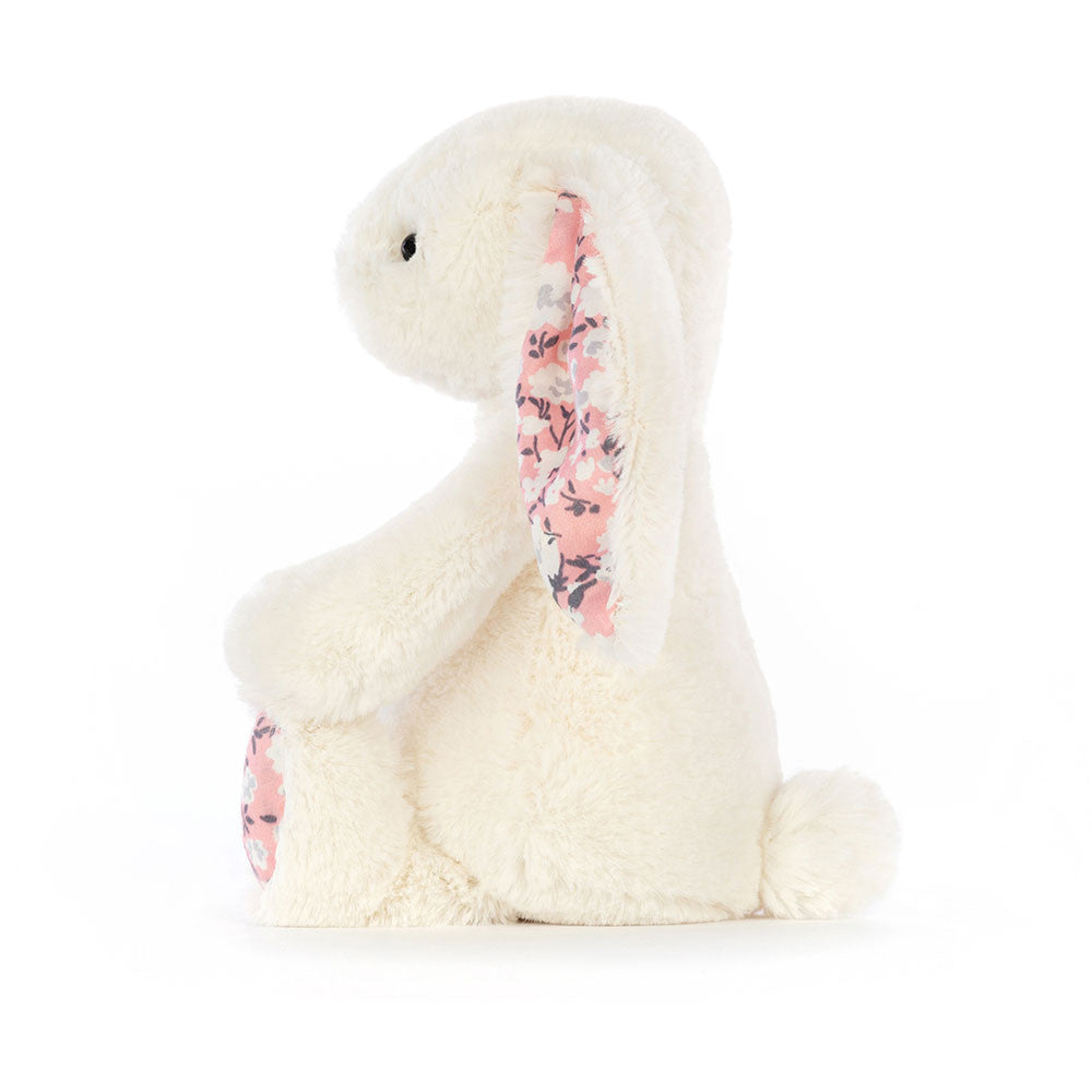 Blossom Cherry Bunny Small