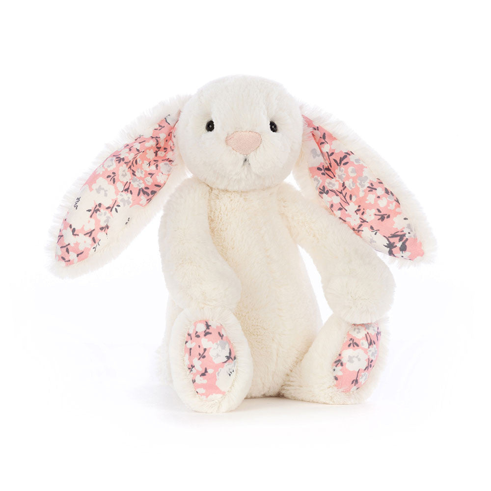 Blossom Cherry Bunny Small