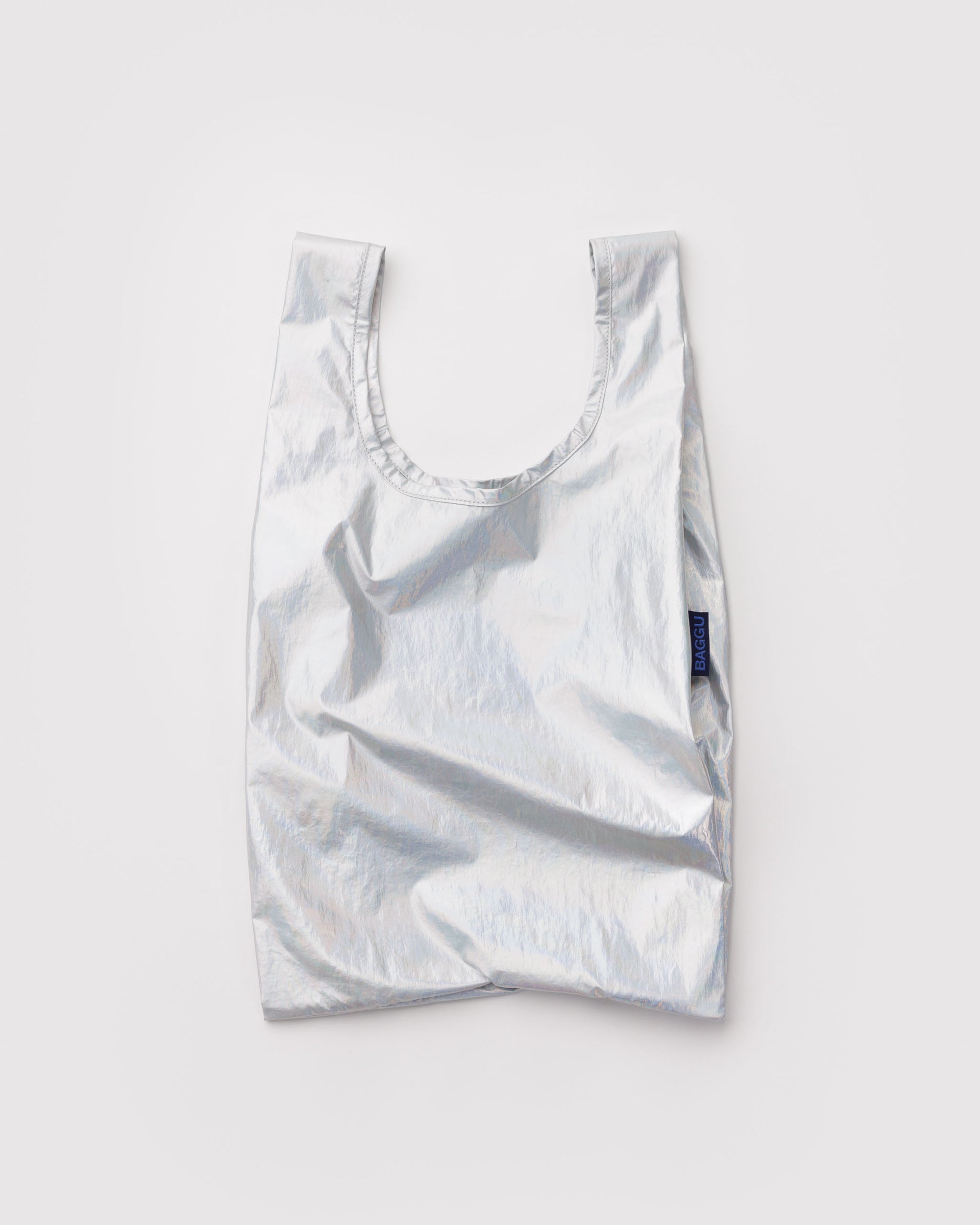Baby Baggu -Moonstone