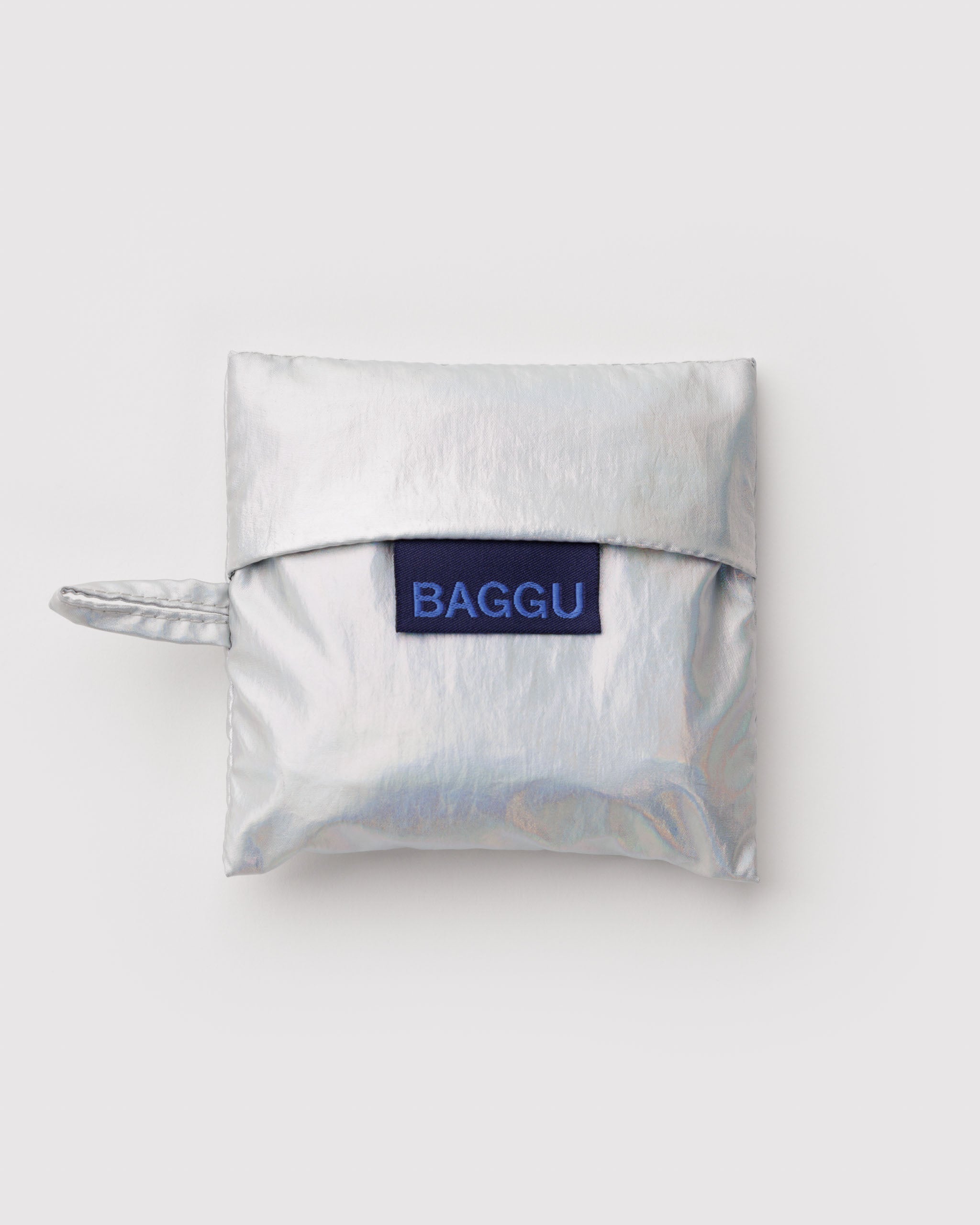 Baby Baggu -Moonstone