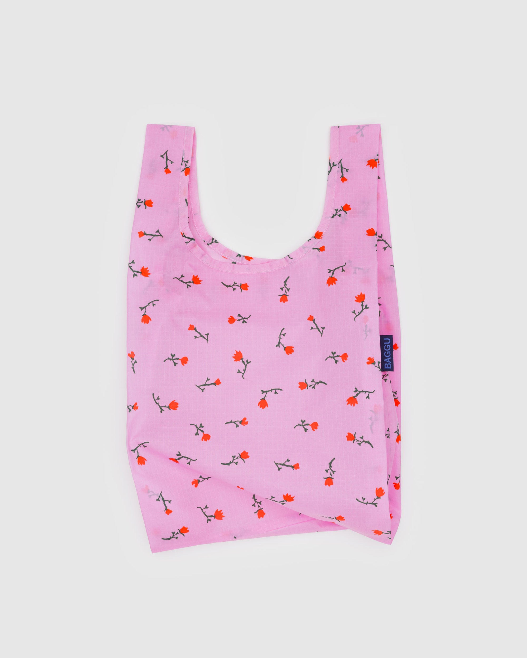 Baby BAGGU - Painted Wildflower