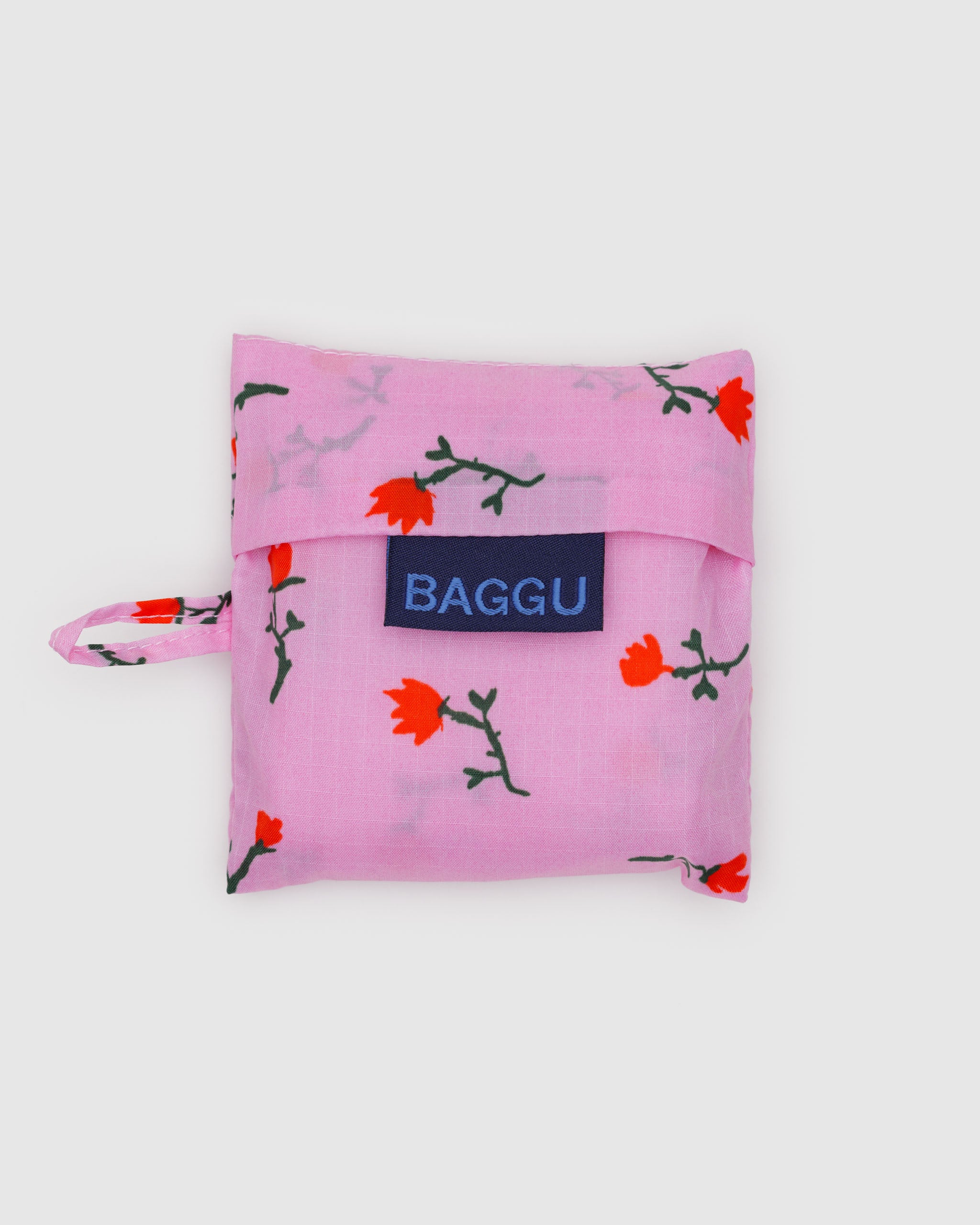 Baby BAGGU - Painted Wildflower