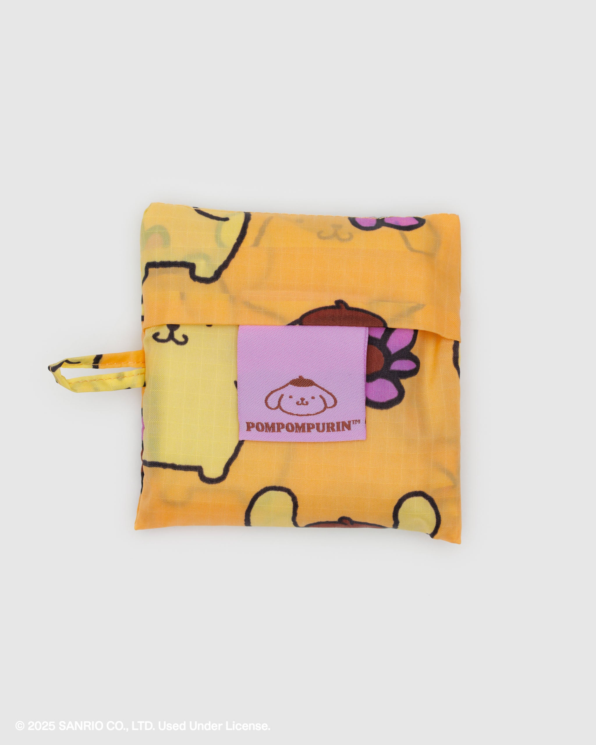 Baby BAGGU - Pompompurin